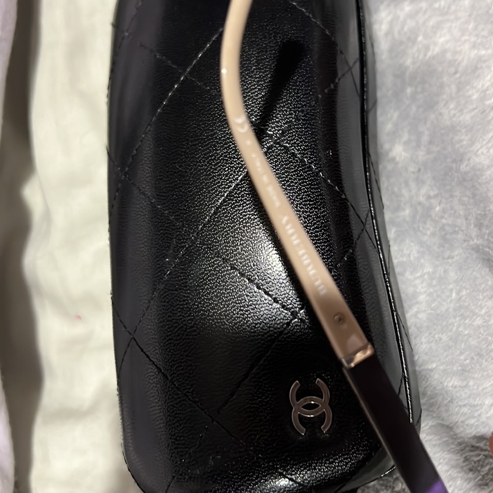 Burberry Frames - image 3